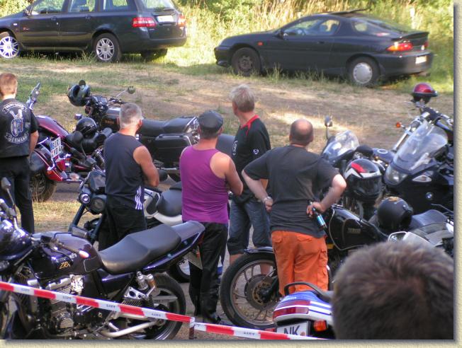Nächstes Bild